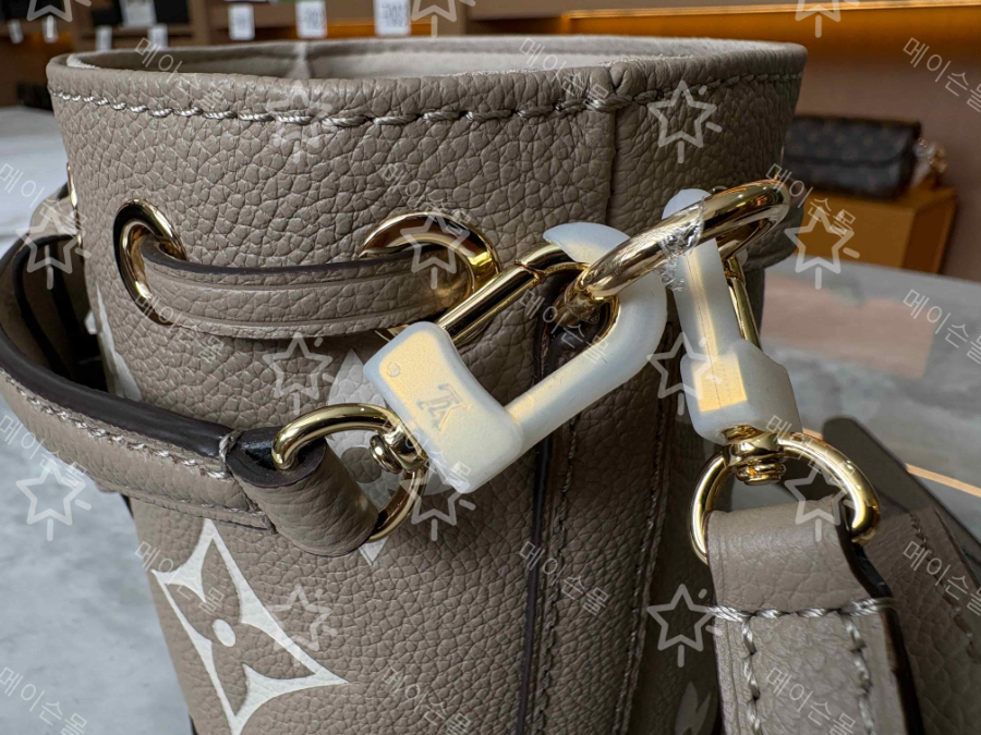2026_09_04_19_34_59_IMG_1058.JPG